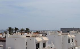 Villa Luna